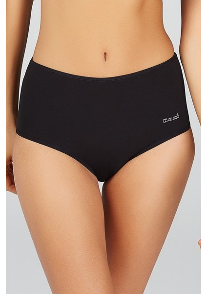 Basic Maxi 2'li Kadın Külot fırsatları