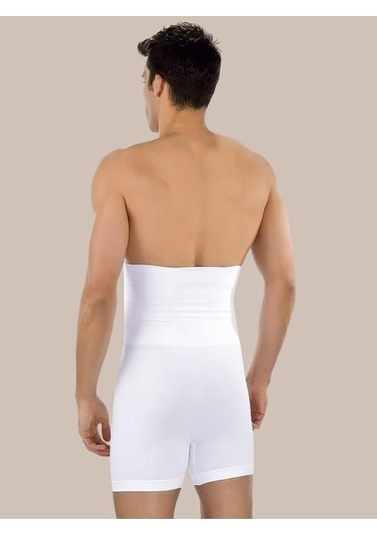 Boxer Erkek Korse E1005 fiyatları