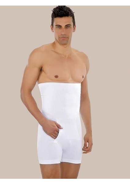 Boxer Erkek Korse E1005 fırsatları