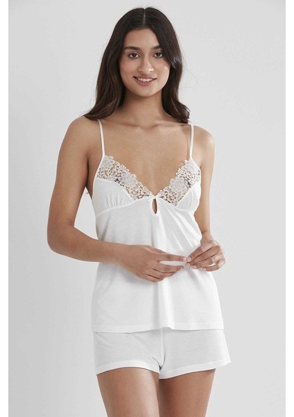 6'lı Modal Gecelik Sabahlık Çeyiz Seti 5625 fırsatları