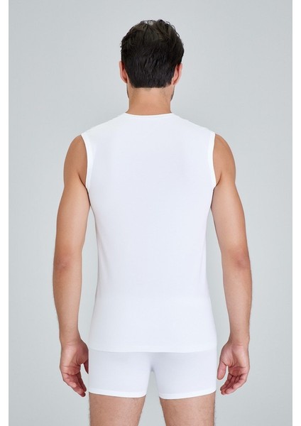 Francesco V Yaka Atlet fırsatları