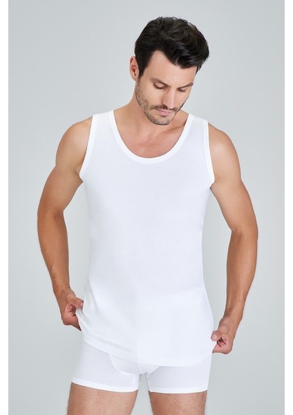 Henry Erkek Atlet 2'li Avantajlı Paket