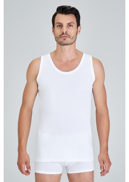 Henry Erkek Atlet 2'li Avantajlı Paket indirimleri