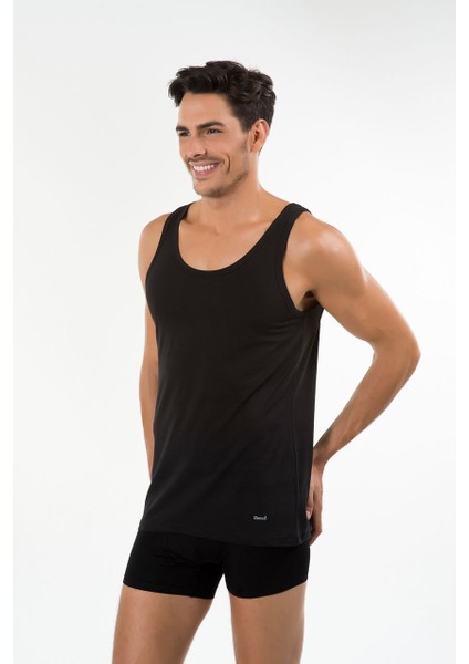 Scott Atlet 2li Ekonomik Avantajlı Paket modelleri