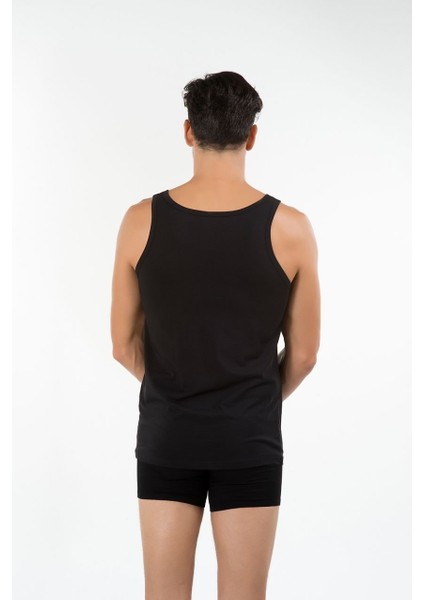 Scott Atlet 2li Ekonomik Avantajlı Paket fırsatları