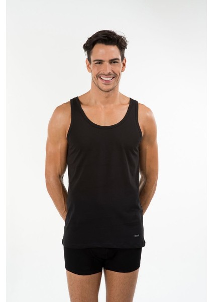 Scott Atlet 2li Ekonomik Avantajlı Paket indirimleri