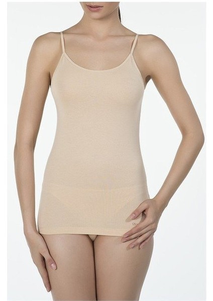 Basic Top Kadın Atlet fırsatları