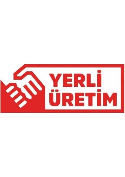 Erkek Pijama Takımı 5454 modelleri