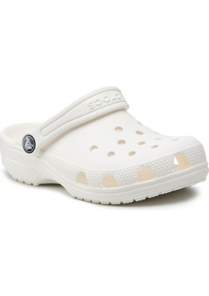 Classic Clog K Kız Çocuk Terlik 206991 fiyatları