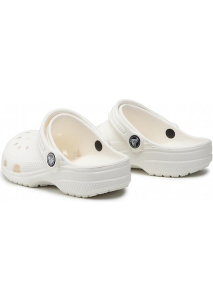 Classic Clog K Kız Çocuk Terlik 206991 modelleri