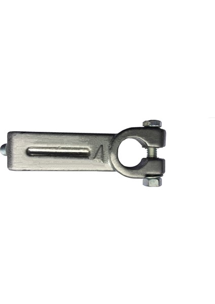 Kurşun Kutup Başı L-300 Mitsubishi Artı Japon Tip