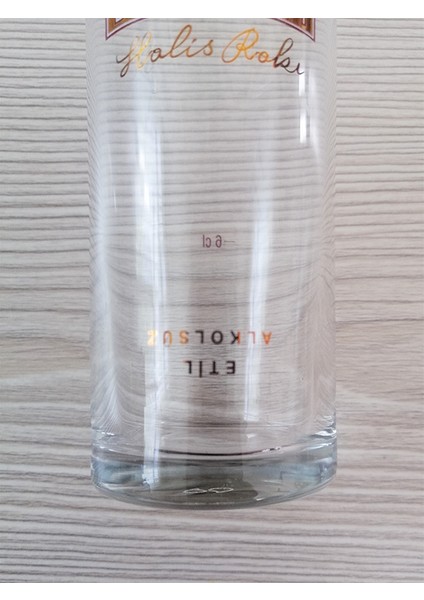 Beylerbeyi Rakı Bardağı fiyatları