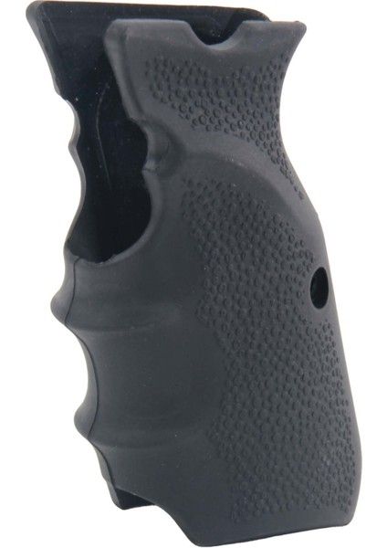 Sarsılmaz Ortopedik Kabze