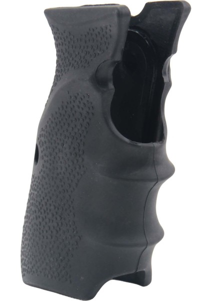 Sarsılmaz Ortopedik Kabze fiyatları