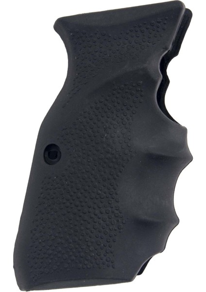 Sarsılmaz Ortopedik Kabze modelleri