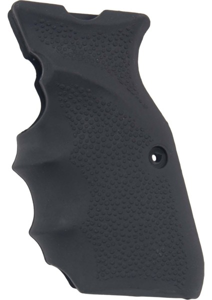 Sarsılmaz Ortopedik Kabze fırsatları