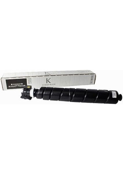 Kyocera TK-8800 Yellow (310GR) (20K)