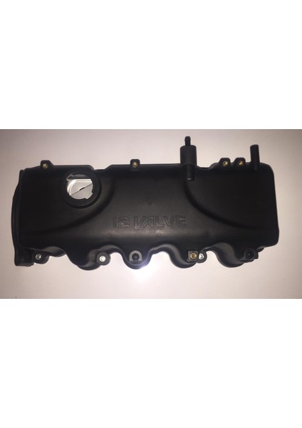 Kapak Piyano Accent 1,3-1,5 12V 95-99