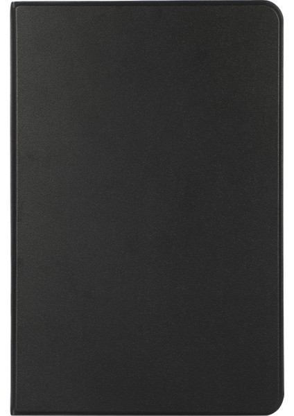 Xiaomi Pad 5 / Xiao Mi Pad 5 Pro Için Taşınabilir Pu Deri Tablet Kılıfı - Siyah (Yurt Dışından) fiyatları