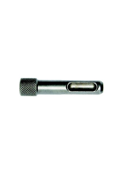 Sds Adaptörü Bits Uç Dönüşüm Aparatı