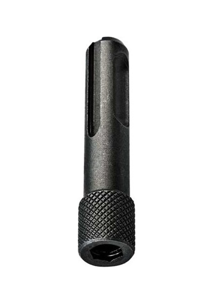 Sds Adaptörü Bits Uç Dönüşüm Aparatı