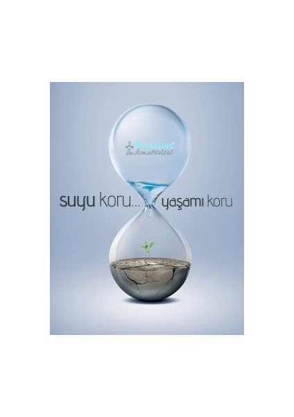 Klozet Taharet Musluğu Itimat Alfa Volanlı Çeşme fiyatları