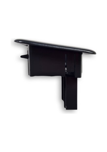 Seat Cordoba 2003-2009 Arka Koltuk Sırt Kilit Yuvası 1J0885785D indirimleri