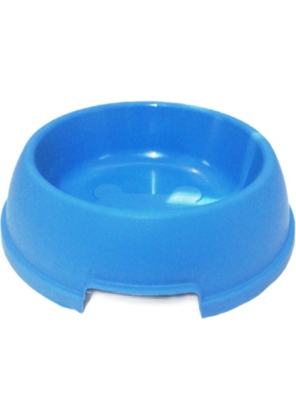 Kedi Köpek Mama Kabı