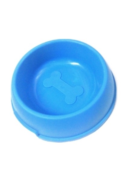 Kedi Köpek Mama Kabı fiyatları