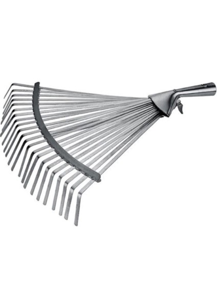 Roneygarden Bahçe Tırmığı