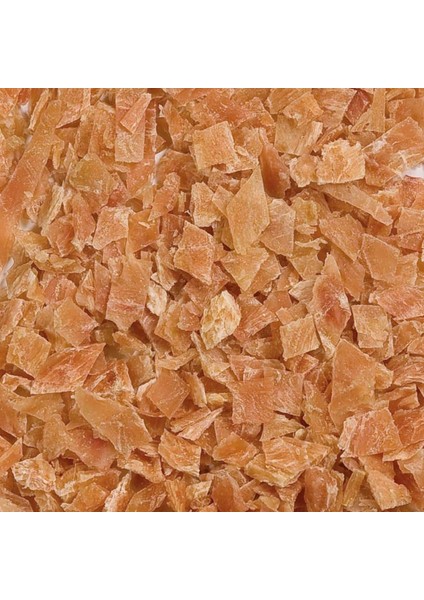 Chıck'n Naturel Kedi Ödülü 85G fiyatları