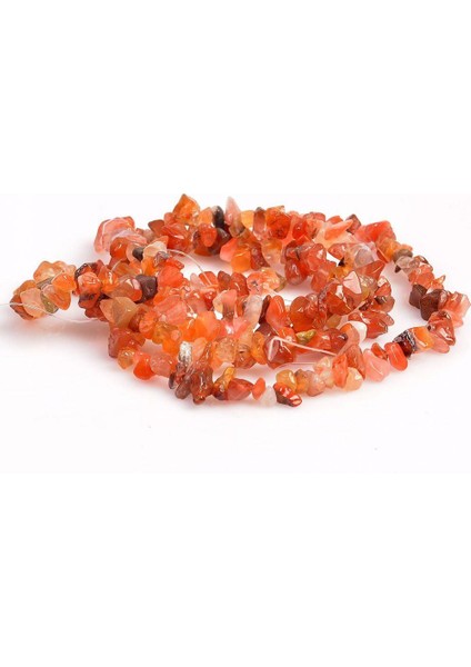 Akik Taşı Kırık Dizi fiyatları