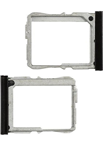 Lg G2 Sım Tepsi