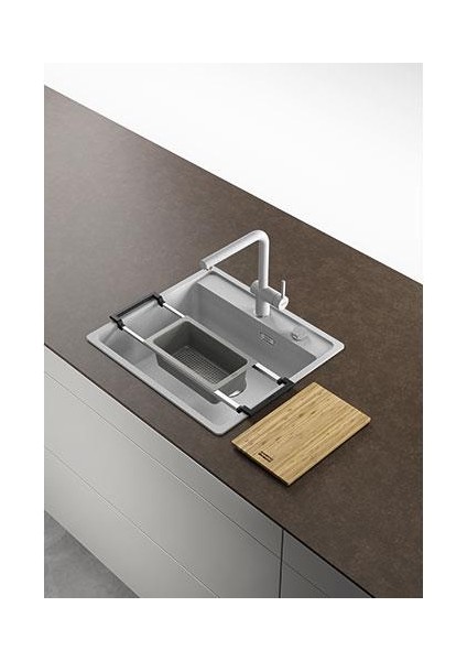 Evye Aksesuar Seti fiyatları