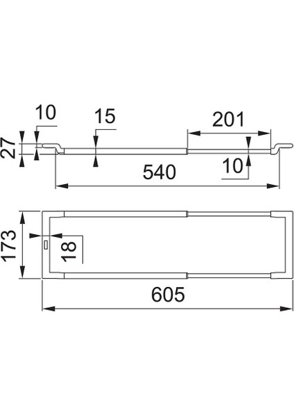 Evye Aksesuar Seti fırsatları