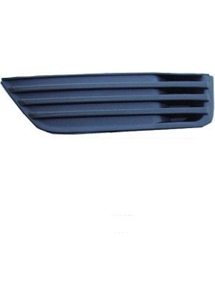 Ford Focus Ön Tampon Panjuru Sağ.05- 4M5119952BE