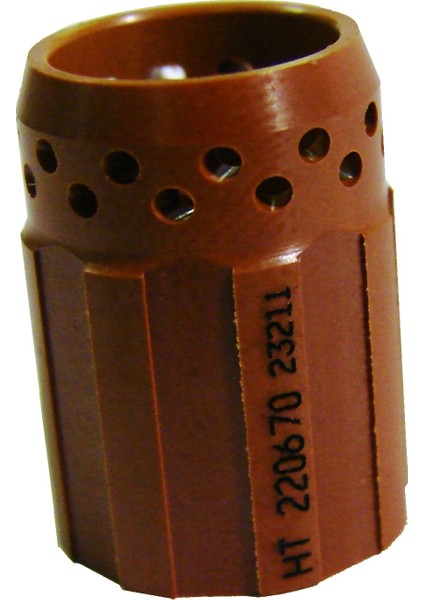 220670 Ring fiyatları