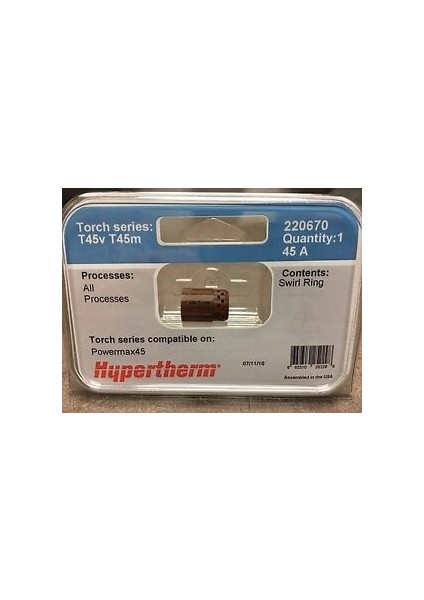 220670 Ring modelleri