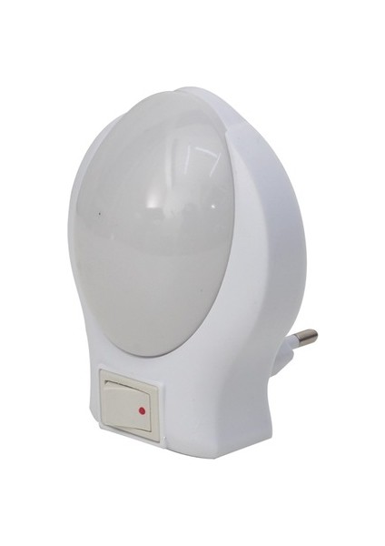 Gece Lambası LED Anahtarlı Ledon LD-9010