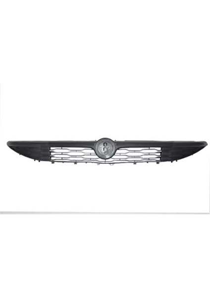 Ön Panjur Doblo 2015