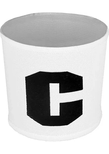 Profesyonel Kaptanlık Pazubandı