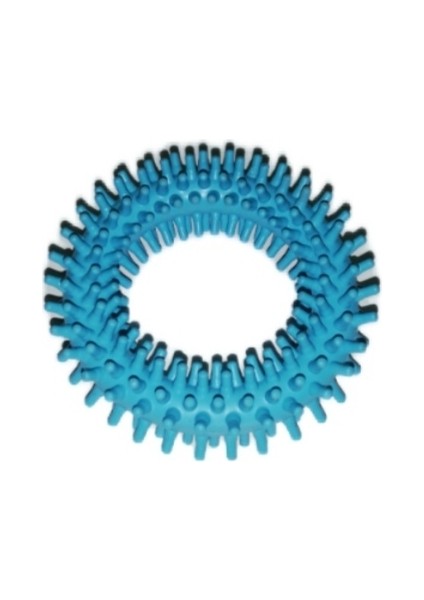 Köpek Diş Kaşıma Diş Fırçası fiyatları