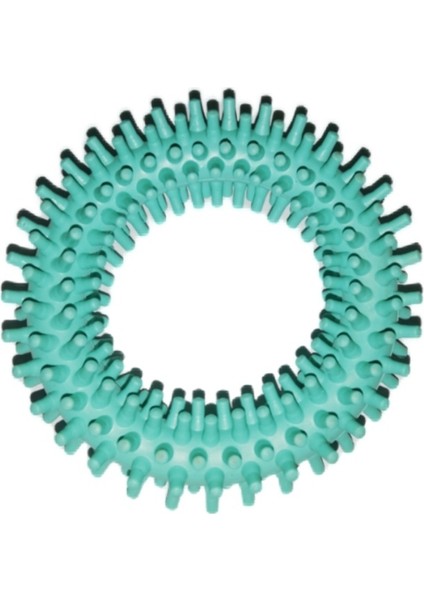 Köpek Diş Kaşıma Diş Fırçası modelleri