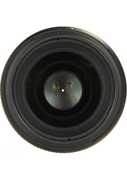 Af-S 35MM F/1.4g Lens modelleri