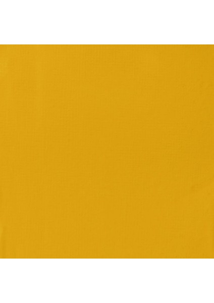 Professional Akrilik Guaj Boya 59 ml Kadmiyumsuz Sarı Medium 890 S2 modelleri