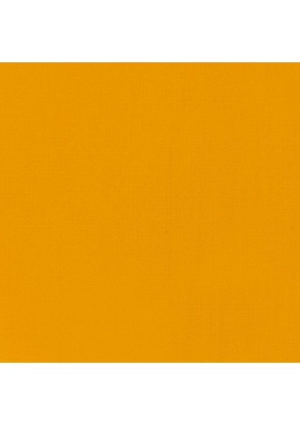 Professional Akrilik Guaj Boya 59 ml Kadmiyumsuz Sarı Derin 891 S2 modelleri