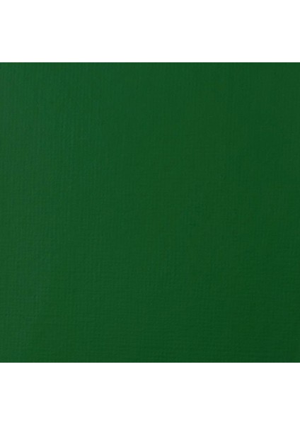 Professional Akrilik Guaj Boya 59 ml Zümrüt Yeşili 450 S2 modelleri