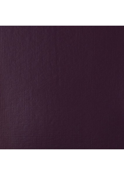 Professional Akrilik Guaj Boya 59 ml Prism Violet 391 S2 modelleri