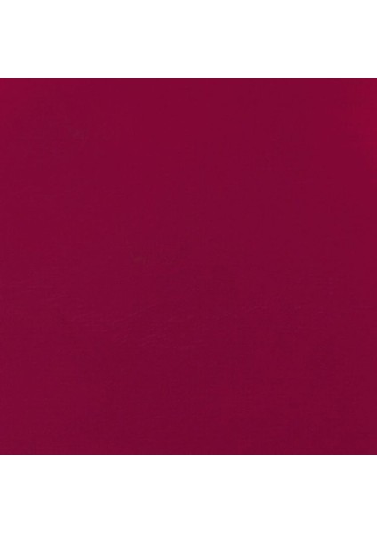 Professional Akrilik Guaj Boya 59 ml Quinacridone Magenta 114 S2 fiyatları