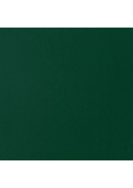 Professional Akrilik Guaj Boya 59 ml Viridian Hue 398 S2